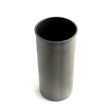 Aftermarket AM31358394 Cylinder Liner AM31358394-ABL